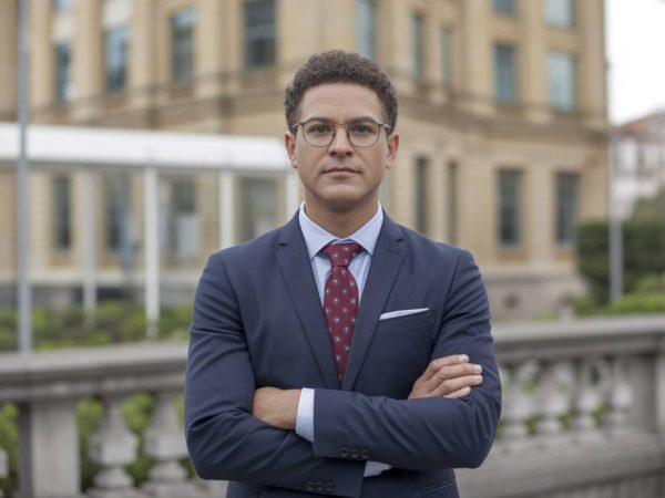 Excelência jurídica com bma advogados: serviços e áreas de especialização