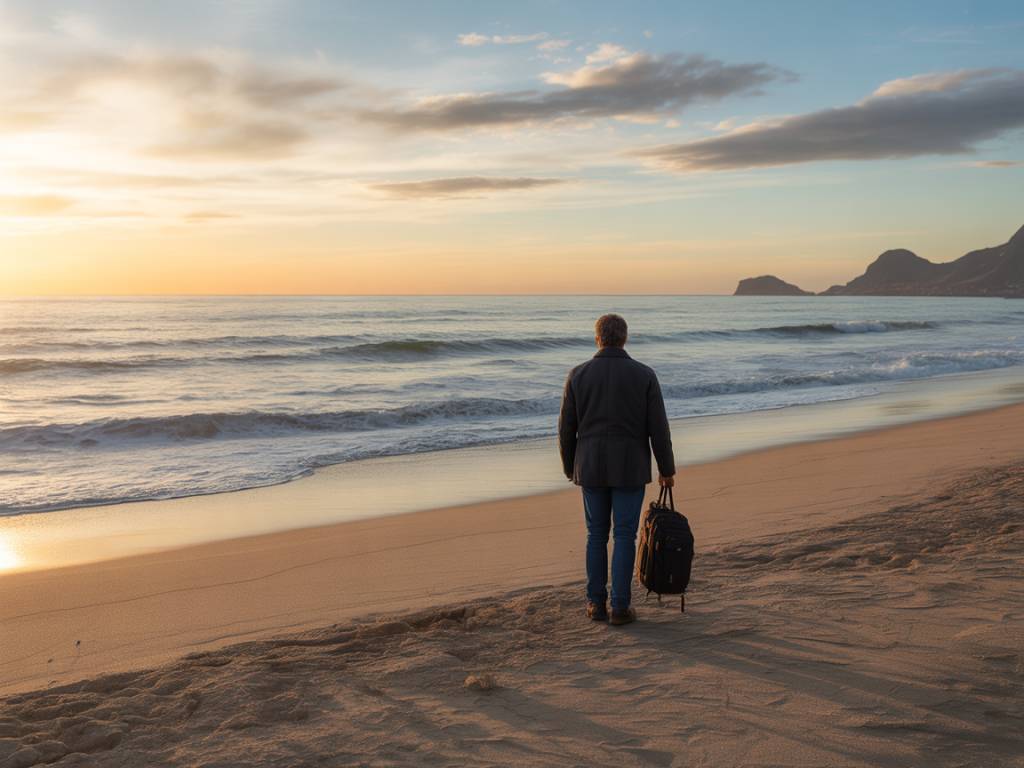 A importância dos escritórios previdenciários no planejamento da aposentadoria
