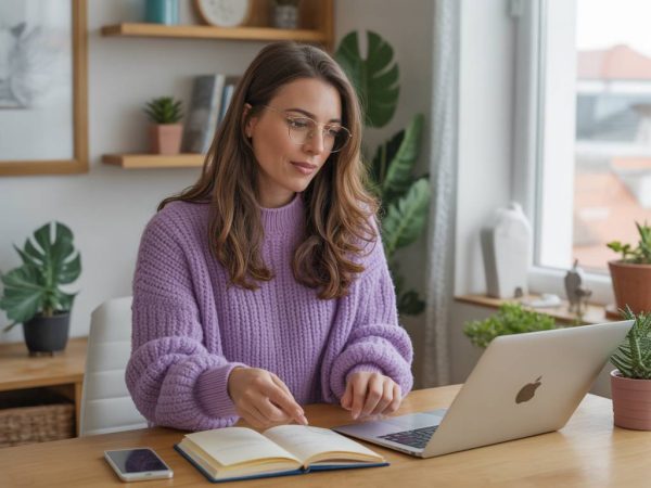Como funciona a produção antecipada de provas e em quais casos ela é essencial