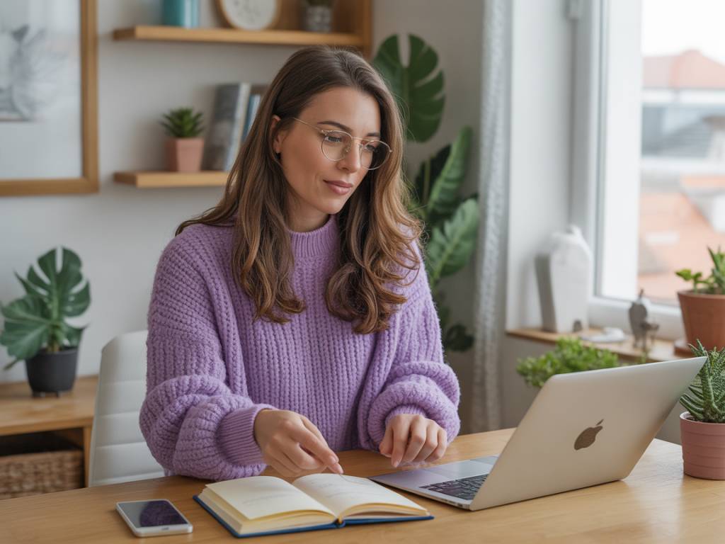 Como funciona a produção antecipada de provas e em quais casos ela é essencial
