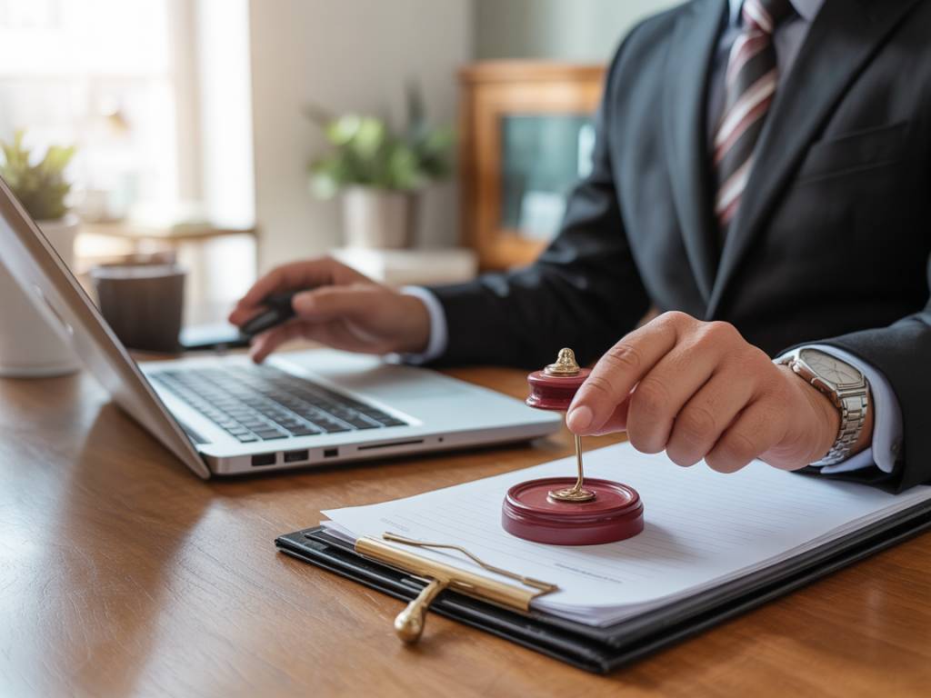 Como escolher os melhores escritórios de advocacia em sao paulo para sua causa