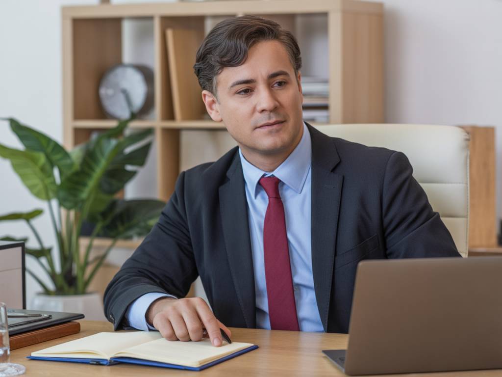 Advogados do trabalho: quando recorrer a um especialista em direito trabalhista