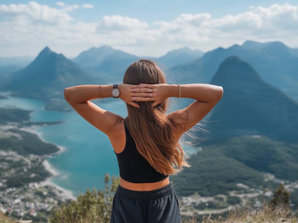 Inspiração o que significa e como aplicá-la no crescimento pessoal e profissional