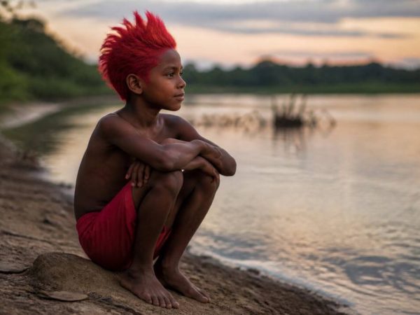 24 personagens do folclore brasileiro que marcaram a cultura popular